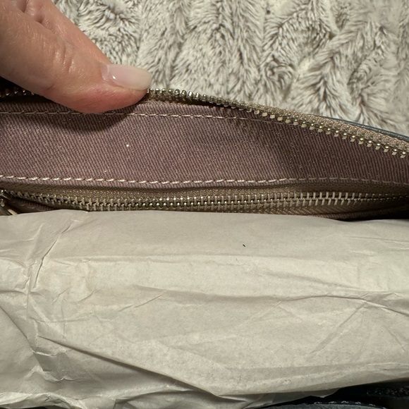 Brand new Consuela Keanu Your Way - Picture 10 of 13